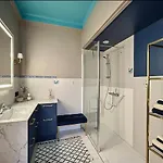 Promenade Des Californie Ac Appartement