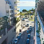 Promenade Des Californie Ac Appartement
